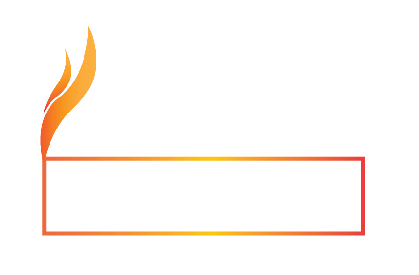Agni Raksha