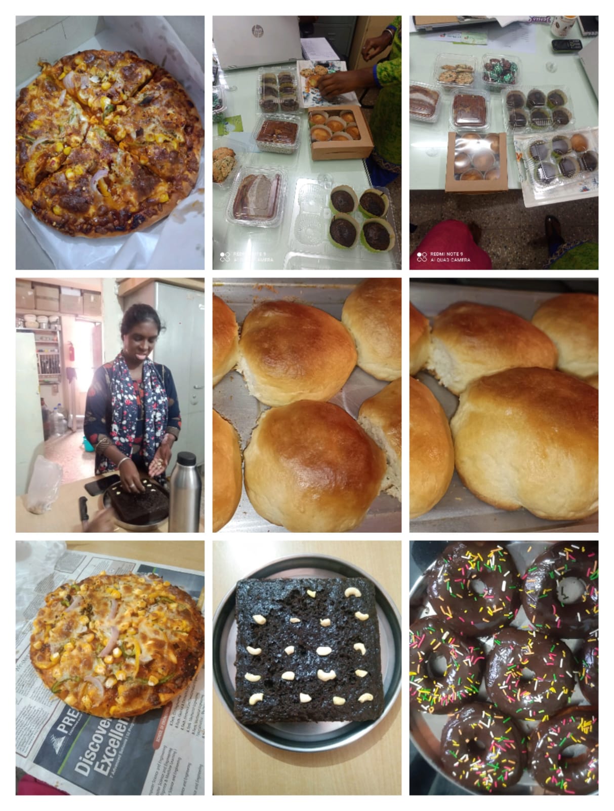 Skill-Development_baking