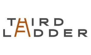 https://thirdladder.org/