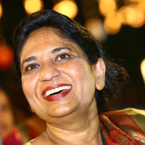 Chitra
