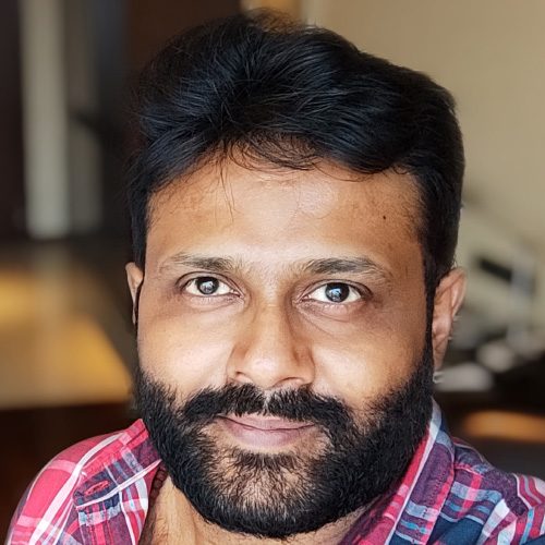 Dr.Naveen01