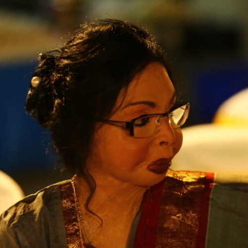 Dr.Prema