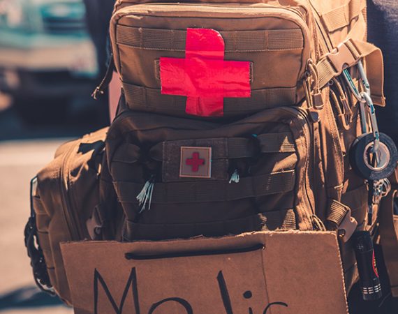 humanity_max-bender-Qm9_Mgycw4A-unsplash